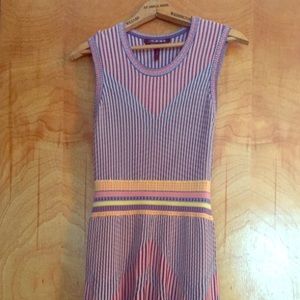BCBGmaxazaria dress